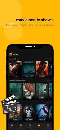 sony-liv-mod-apk-download movie